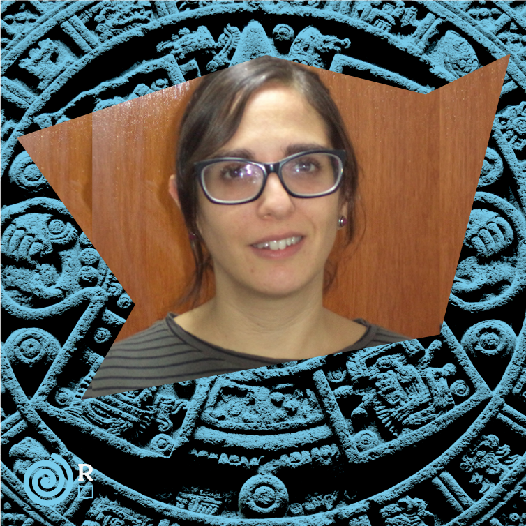 Historia y Antropología de las Culturas Originarias Americanas