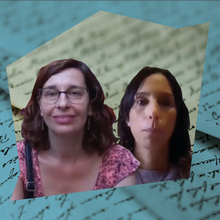 Taller de Lectura y Escritura Histórica