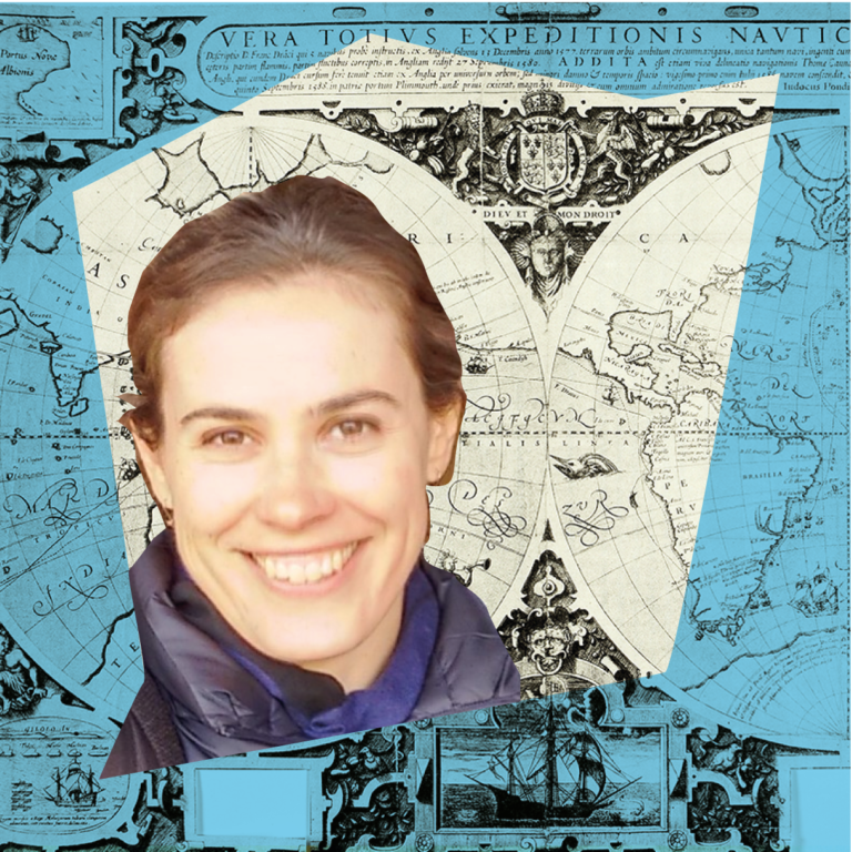 Propedéutica Histórica II - Conociendo la Carrera